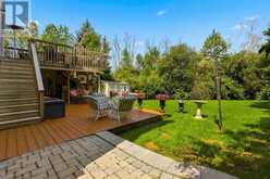 72 WARWICK AVENUE | Ajax Ontario | Slide Image Forty