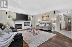 72 WARWICK AVENUE | Ajax Ontario | Slide Image Seven