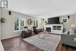72 WARWICK AVENUE | Ajax Ontario | Slide Image Eight