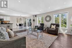 72 WARWICK AVENUE | Ajax Ontario | Slide Image Nine