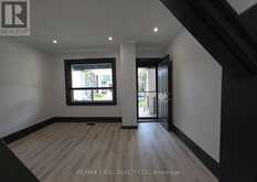171 LANGFORD AVENUE | Toronto Ontario | Slide Image Twelve