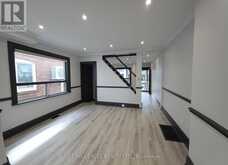 171 LANGFORD AVENUE | Toronto Ontario | Slide Image Fifteen
