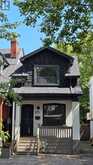 171 LANGFORD AVENUE | Toronto Ontario | Slide Image One