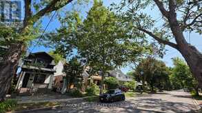 171 LANGFORD AVENUE | Toronto Ontario | Slide Image Two
