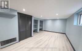 171 LANGFORD AVENUE | Toronto Ontario | Slide Image Thirty