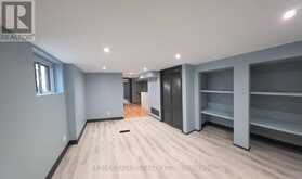 171 LANGFORD AVENUE | Toronto Ontario | Slide Image Thirty-one