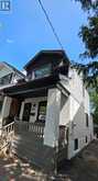 171 LANGFORD AVENUE | Toronto Ontario | Slide Image Three