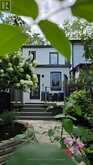 171 LANGFORD AVENUE | Toronto Ontario | Slide Image Five