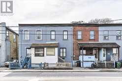 547 EASTERN AVENUE | Toronto Ontario | Slide Image Twenty-five