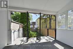 547 EASTERN AVENUE | Toronto Ontario | Slide Image Twenty-nine