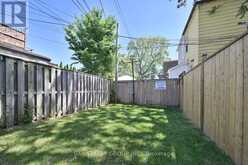 547 EASTERN AVENUE | Toronto Ontario | Slide Image Thirty