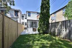547 EASTERN AVENUE | Toronto Ontario | Slide Image Thirty-one