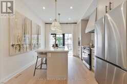 547 EASTERN AVENUE | Toronto Ontario | Slide Image Nine