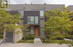 312 - 46 CURZON STREET | Toronto Ontario | Slide Image Two