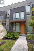 312 - 46 CURZON STREET | Toronto Ontario | Slide Image Thirty-nine