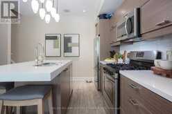 312 - 46 CURZON STREET | Toronto Ontario | Slide Image Eight