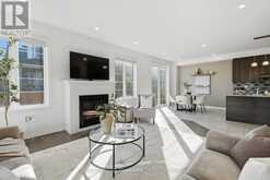 2560 BANDSMAN CRESCENT | Oshawa Ontario | Slide Image Twelve