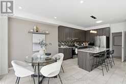 2560 BANDSMAN CRESCENT | Oshawa Ontario | Slide Image Thirteen