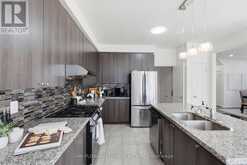 2560 BANDSMAN CRESCENT | Oshawa Ontario | Slide Image Fifteen