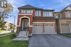 2560 BANDSMAN CRESCENT | Oshawa Ontario | Slide Image One