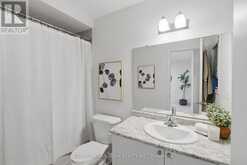 2560 BANDSMAN CRESCENT | Oshawa Ontario | Slide Image Twenty-eight