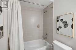 2560 BANDSMAN CRESCENT | Oshawa Ontario | Slide Image Twenty-nine