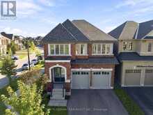 2560 BANDSMAN CRESCENT | Oshawa Ontario | Slide Image Two