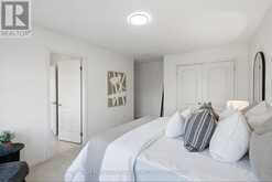 2560 BANDSMAN CRESCENT | Oshawa Ontario | Slide Image Thirty-three