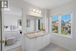 2560 BANDSMAN CRESCENT | Oshawa Ontario | Slide Image Thirty-five