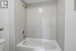 2560 BANDSMAN CRESCENT | Oshawa Ontario | Slide Image Thirty-six