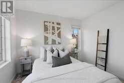 2560 BANDSMAN CRESCENT | Oshawa Ontario | Slide Image Thirty-eight