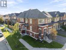 2560 BANDSMAN CRESCENT | Oshawa Ontario | Slide Image Three