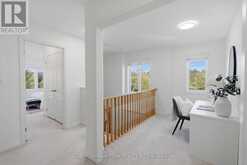 2560 BANDSMAN CRESCENT | Oshawa Ontario | Slide Image Forty