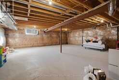 2560 BANDSMAN CRESCENT | Oshawa Ontario | Slide Image Forty-two