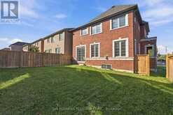 2560 BANDSMAN CRESCENT | Oshawa Ontario | Slide Image Forty-four