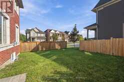 2560 BANDSMAN CRESCENT | Oshawa Ontario | Slide Image Forty-six