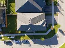 2560 BANDSMAN CRESCENT | Oshawa Ontario | Slide Image Forty-seven