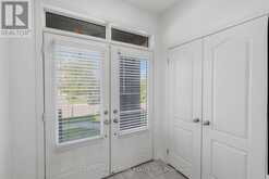 2560 BANDSMAN CRESCENT | Oshawa Ontario | Slide Image Four