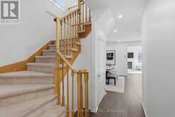2560 BANDSMAN CRESCENT | Oshawa Ontario | Slide Image Five
