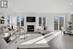2560 BANDSMAN CRESCENT | Oshawa Ontario | Slide Image Nine