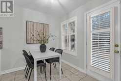 821 JOE PERSECHINI DRIVE | Newmarket Ontario | Slide Image Twelve