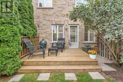 821 JOE PERSECHINI DRIVE | Newmarket Ontario | Slide Image Thirteen