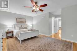 821 JOE PERSECHINI DRIVE | Newmarket Ontario | Slide Image Sixteen