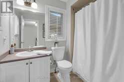 821 JOE PERSECHINI DRIVE | Newmarket Ontario | Slide Image Nineteen