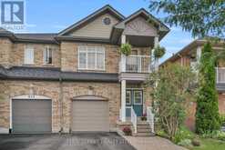821 JOE PERSECHINI DRIVE | Newmarket Ontario | Slide Image One