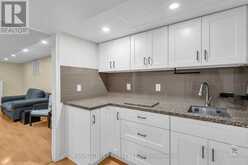 821 JOE PERSECHINI DRIVE | Newmarket Ontario | Slide Image Twenty-two