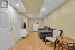 821 JOE PERSECHINI DRIVE | Newmarket Ontario | Slide Image Twenty-three