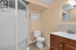 821 JOE PERSECHINI DRIVE | Newmarket Ontario | Slide Image Twenty-six