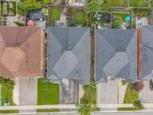 821 JOE PERSECHINI DRIVE | Newmarket Ontario | Slide Image Twenty-eight
