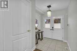 821 JOE PERSECHINI DRIVE | Newmarket Ontario | Slide Image Three